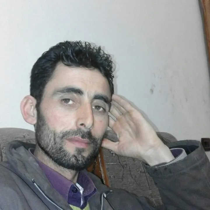 ​​​​​​​Another  youth abducted in Jinderese