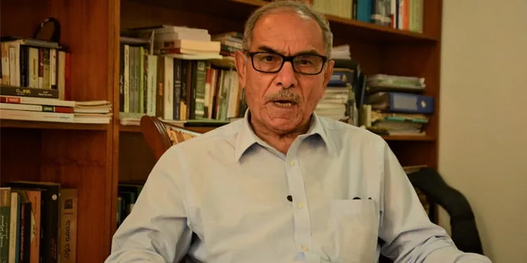 PDK endeavours to hand over Kirkuk