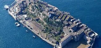 Cyprus: Erdogan's visit to Varosha is unprecedented provocation