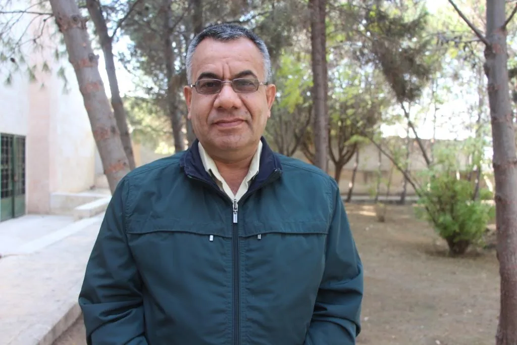 Qaftan: Erdogan loses relations with regional countries, international community