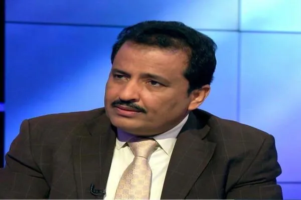 Yemeni Politcian: Turkey tends towards isolation due to Erdogan disturbing presence in international files
