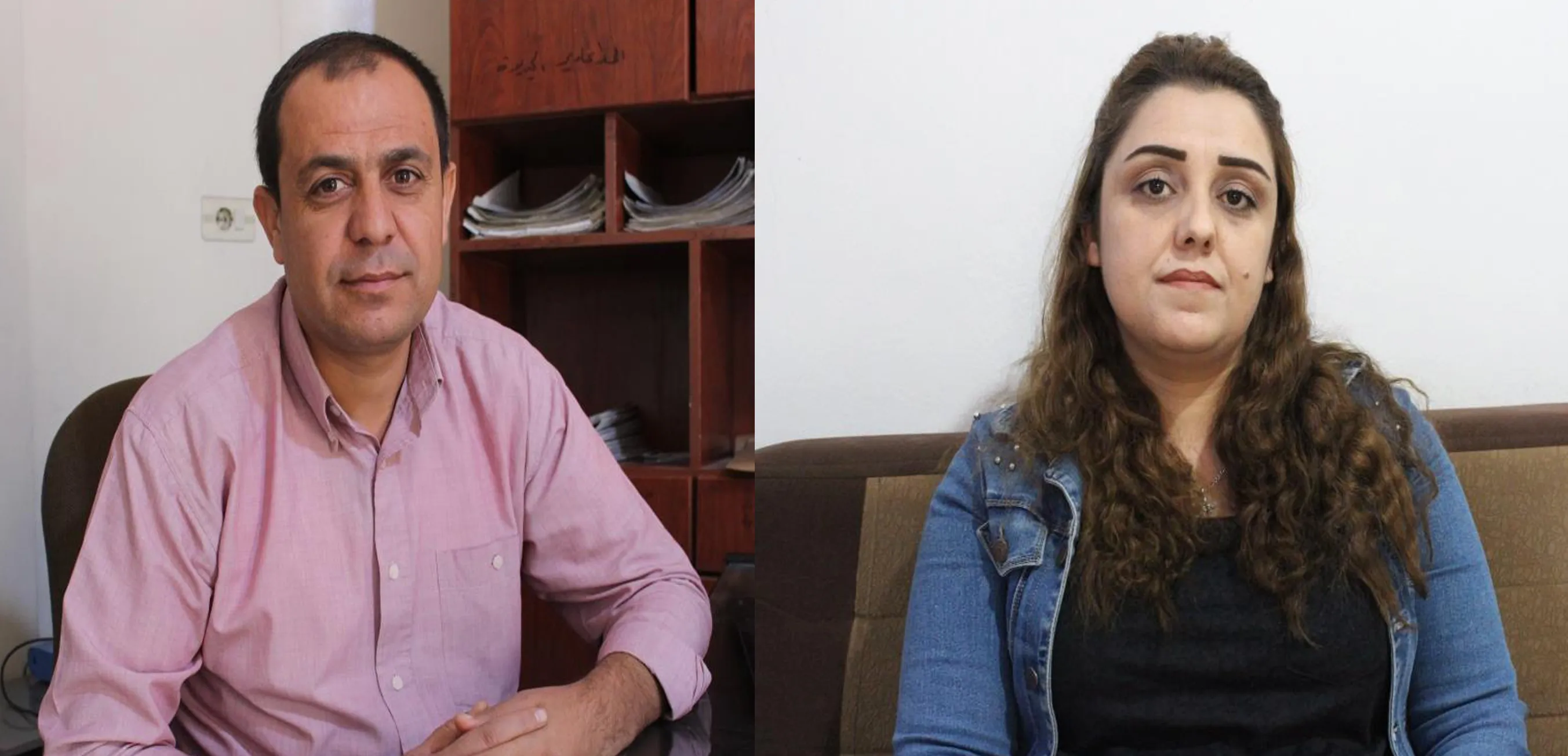 ​​​​​​​Jurists: Turkey violating international laws, norms in Imrali prison