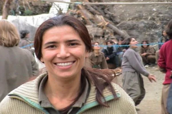 Şılan transformed women from housewives into struggling women