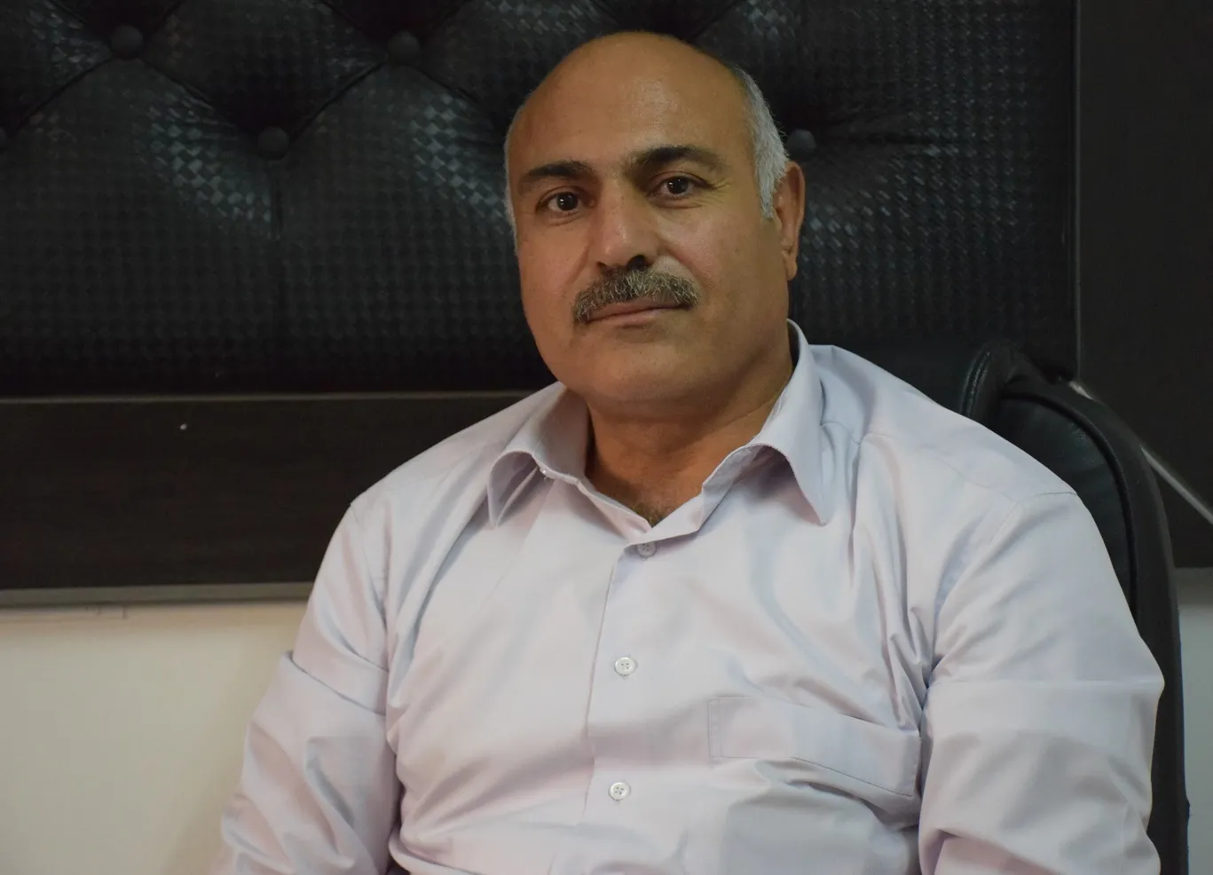 ​​​​​​​Analyst: Turkey is centerpiece in ME's crises