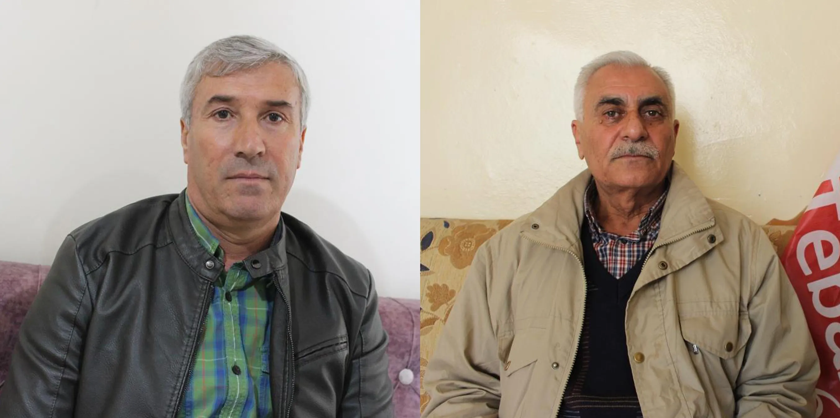 Politicians: The agreement against Şengal aims to eradicate Yazidi community