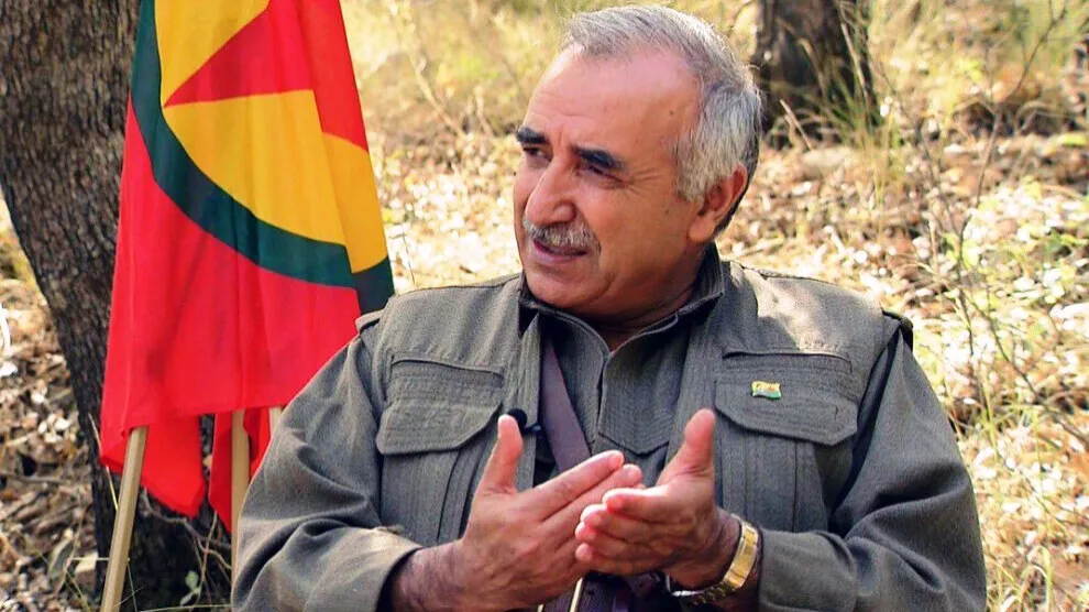 Qereylan: We not to remain silent about enemies' crimes