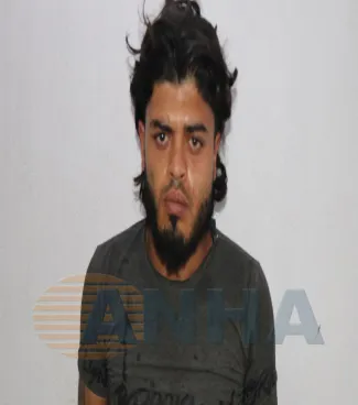 Turkey's affiliated intelligence network in Ain Issa taken into custody