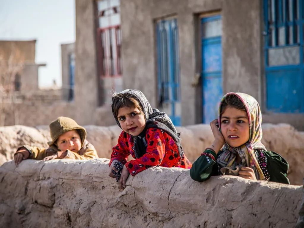 UN expects to help an additional 5 million Afghans next year