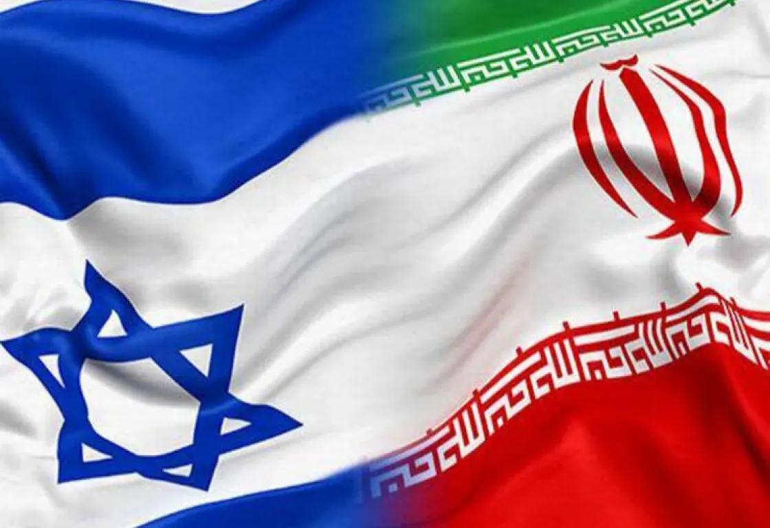 Israeli Ambassador: Tel Aviv is open to the idea of ​​an expanded nuclear agreement with Tehran