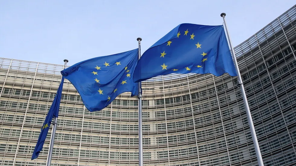 "EU extends economic sanctions against Russia for 6 months"