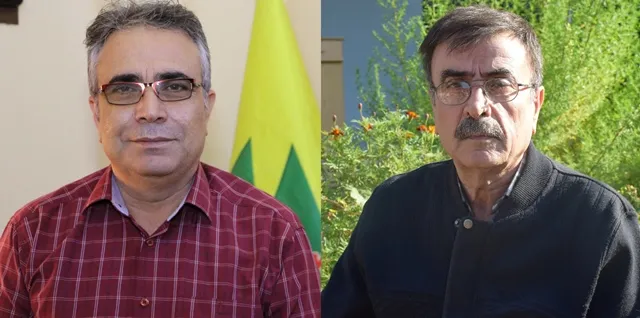 Politicians and Intellectuals: KDP's latest attack is dangerous move