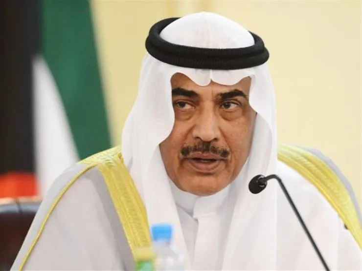 Kuwait: Talks to solve Gulf crisis are fruitful, on-going