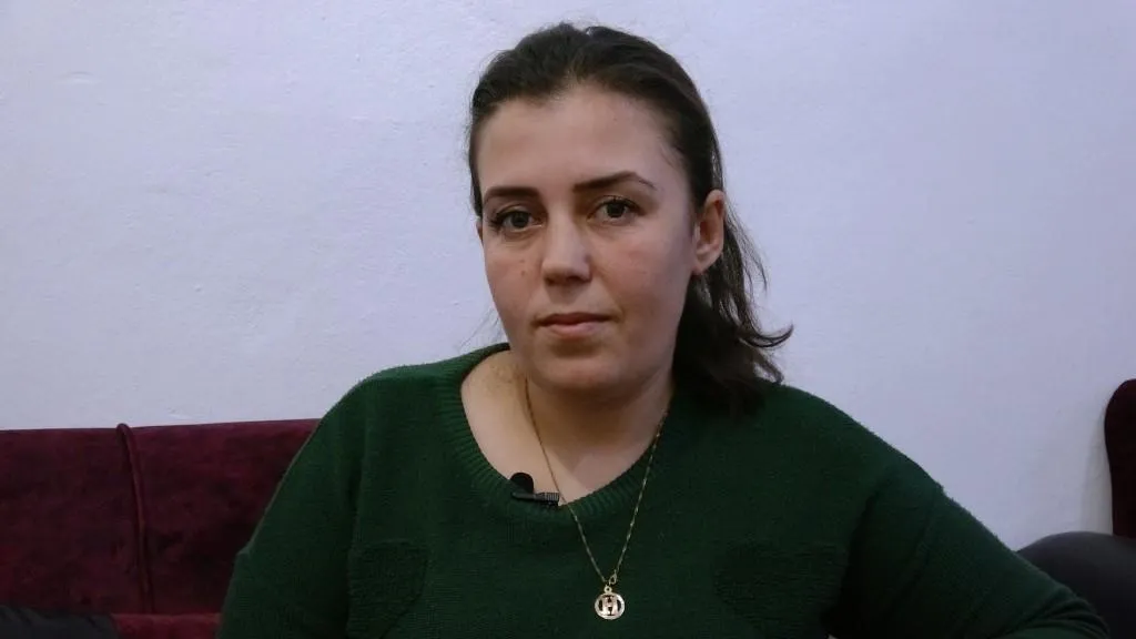 Ismail: Russian guarantor never fulfilled obligations