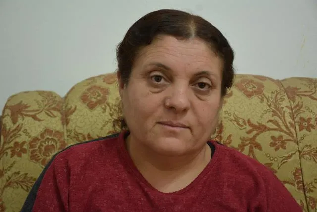 ​​​​​​​Shemo: There are attempts to disperse Yazidi community