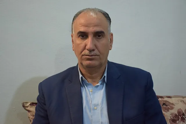 Al-Habib: Syrian government claims patriotism without protecting its borders, Arab League must intervene