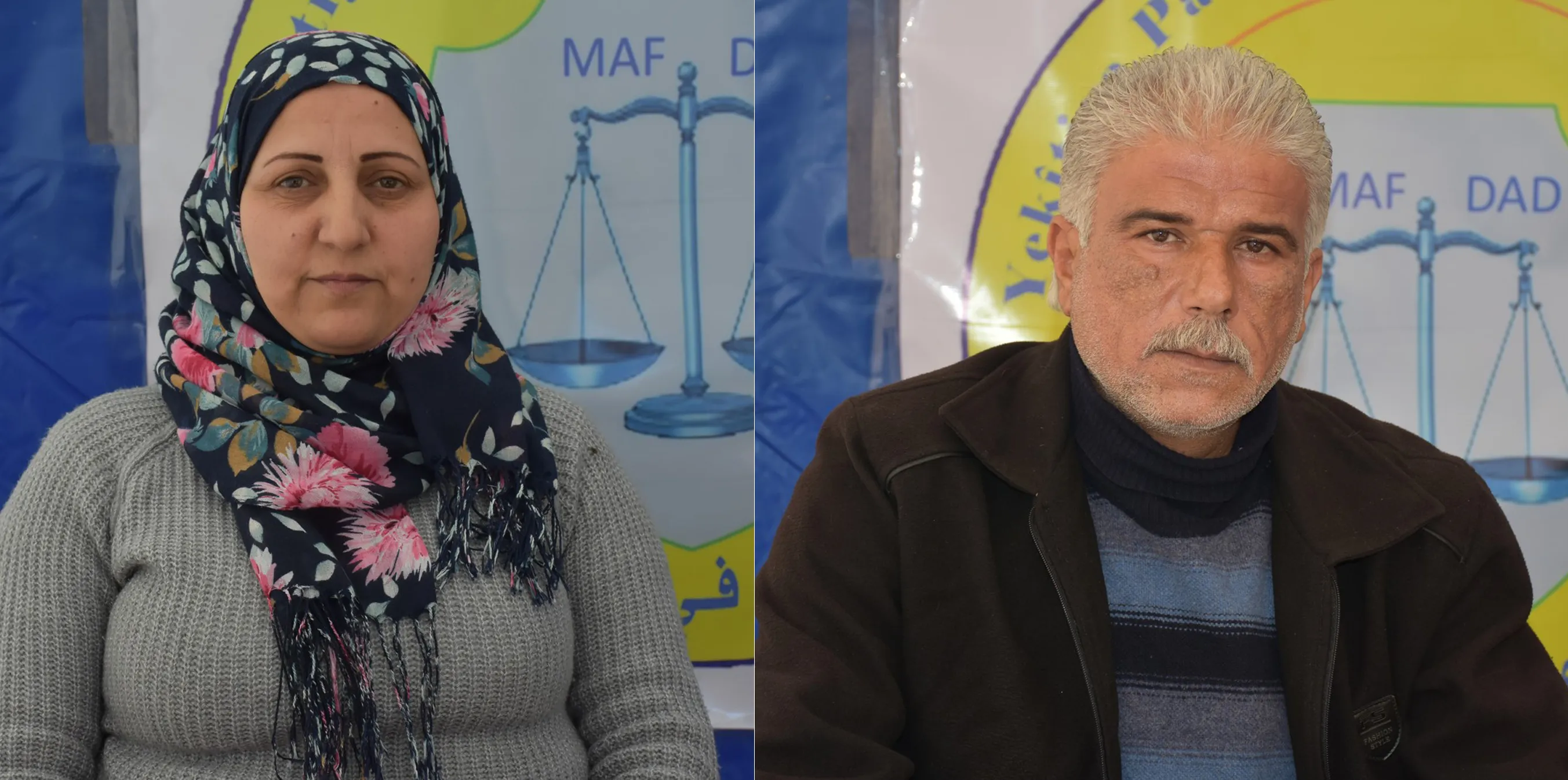 Lawyers call on Europe to compel Turkey to release Demirtaş