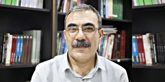Aldar Khalil: Ain Issa attacks and Qamishlo tension interrelated