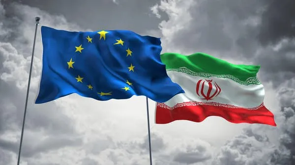 European Union: Iran's raising of uranium enrichment is a dangerous development