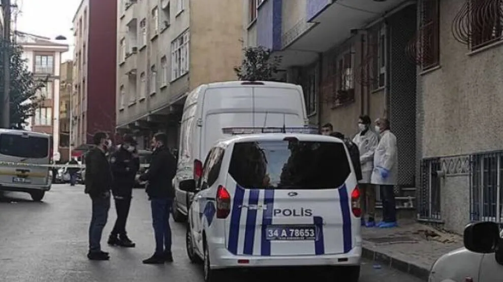Two women killed in Turkey; another arrested in Bakur