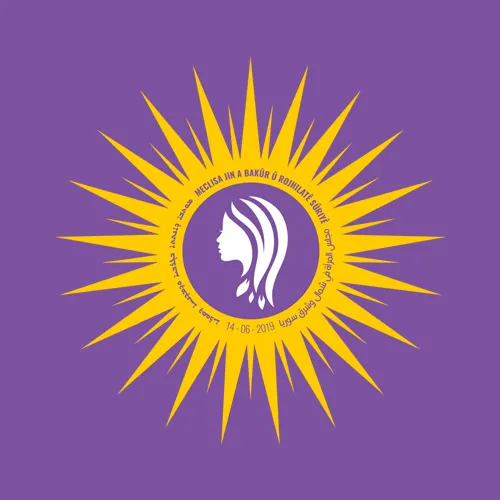 ​​​​​​​Women's Council in NE Syria: Kobane resistance was affirmation of women's revolution