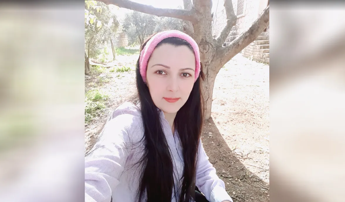 ​​​​​​​Turkish mercenaries kidnap "deaf, mute" girl from her parents' home in Afrin