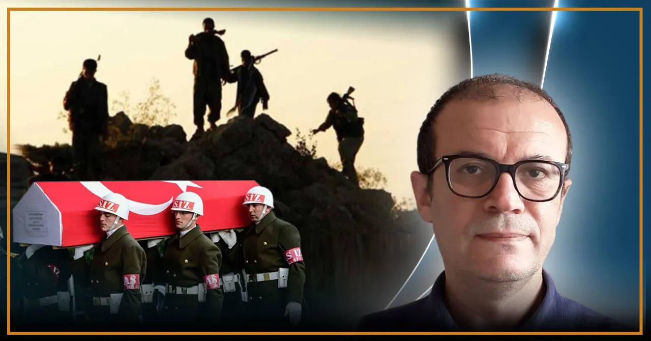 Diwani calls for sending commission to investigate facts of Turkish captives’ murderers