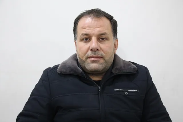 Sheikho: Turkey and Damascus aim to pit street against Autonomous Administration