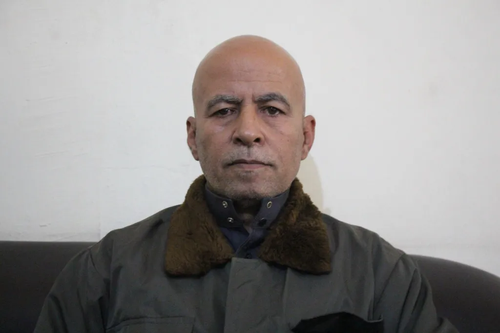 Ali- al-Jumaili: Turkey exploits Islam to implement its plans
