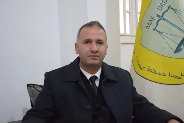 Shaheen Lali: international fact-finding commission must be sent to Garê