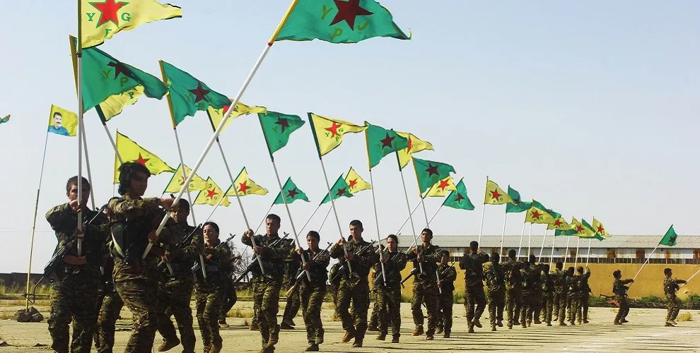 SDF fighters of 3 components denounce February 15 plot
