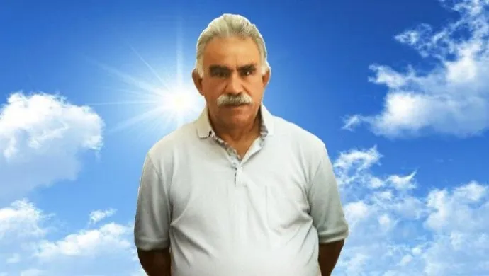 Ocalan's lawyers visit Turkish Public Prosecution
