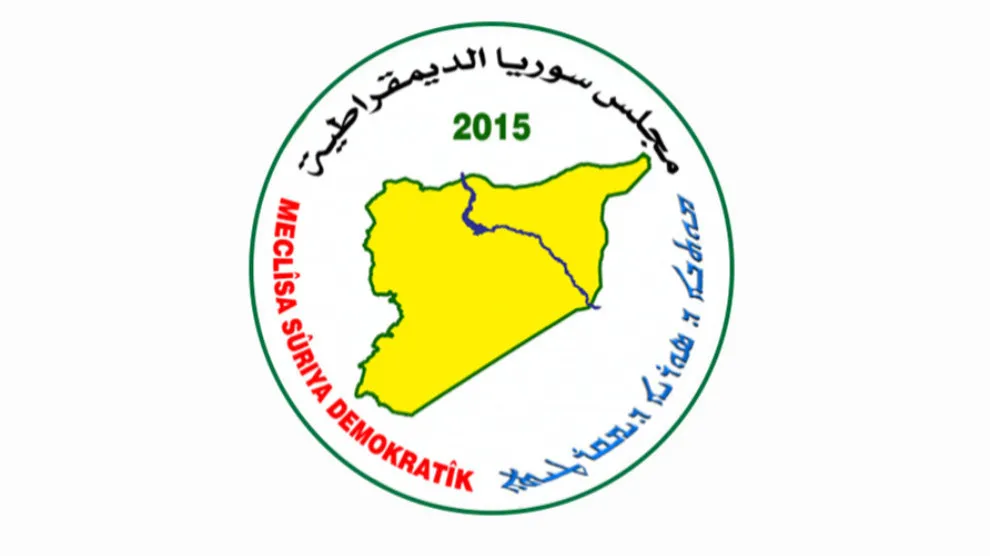 SDC Diplomatic Representation in Egypt calls on Arab League to take action against Turkish policies