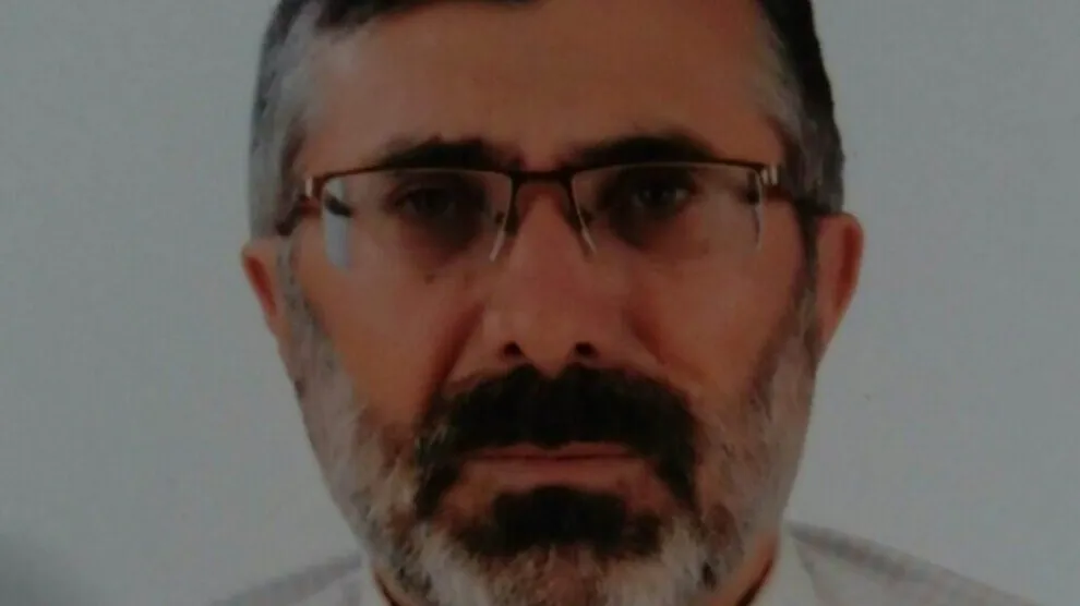 Religious scholars are also arrested in Turkey