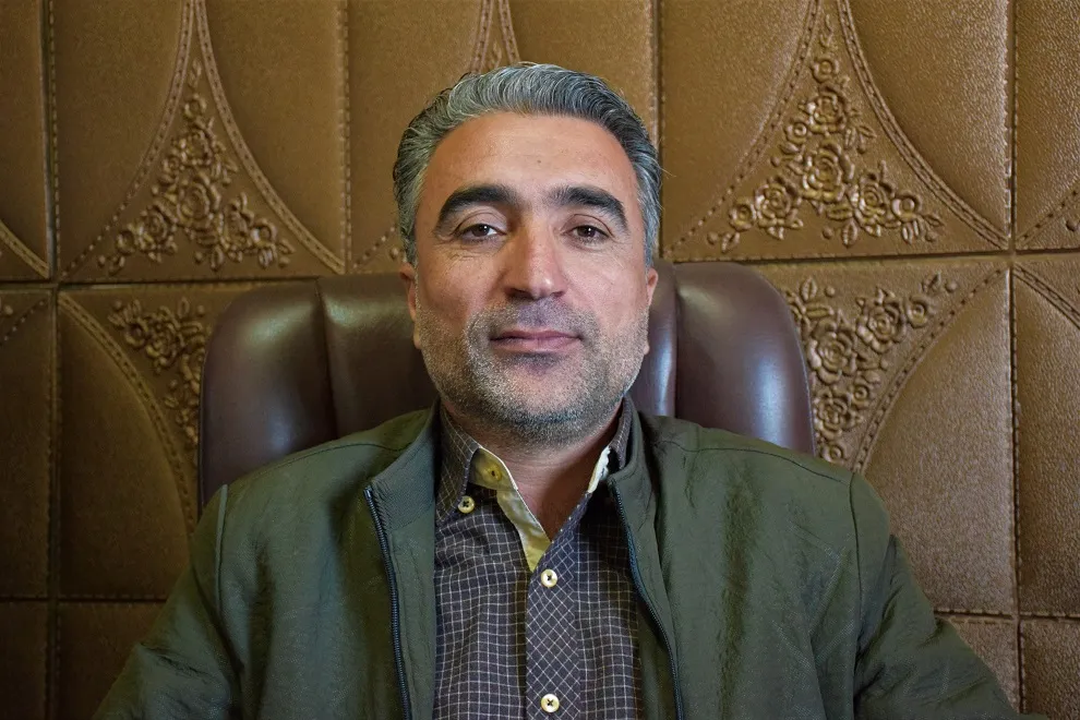 On 6th anniversary of Tal Tamr attacks: Father of ISIS itself is in area