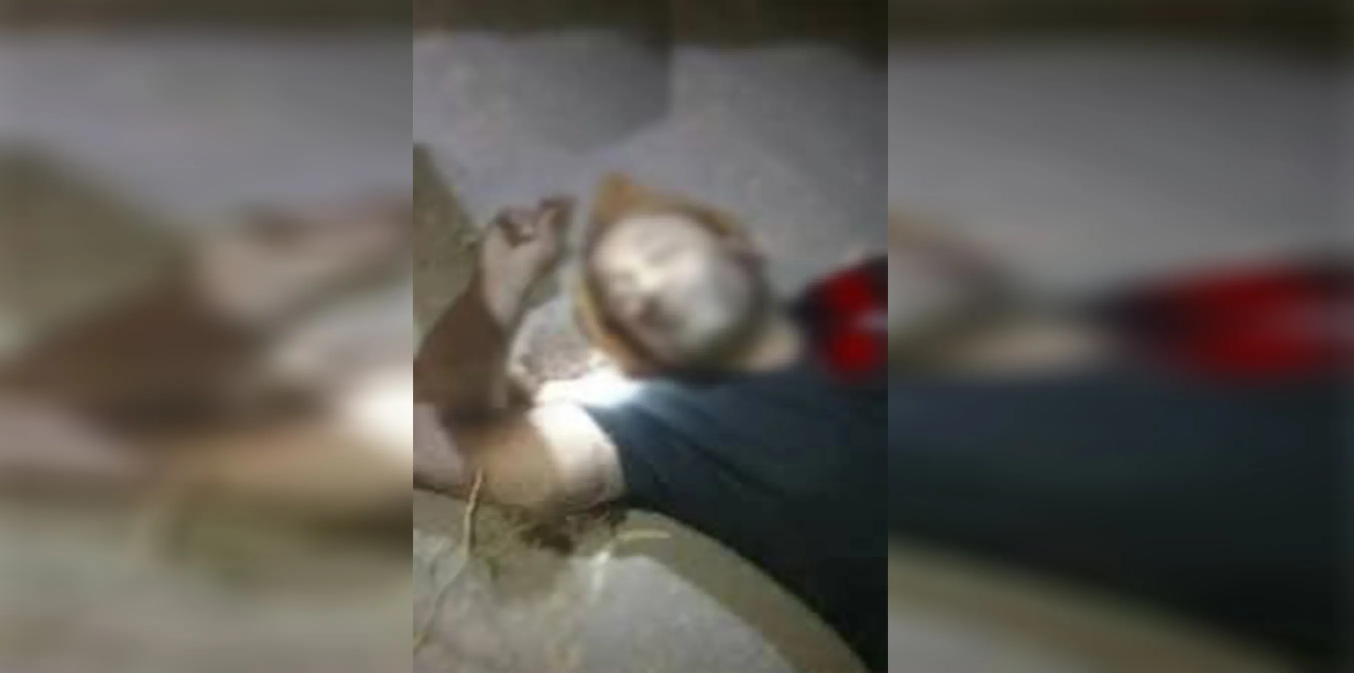 Unidentified gunfire kills a young man in al-Shuhail