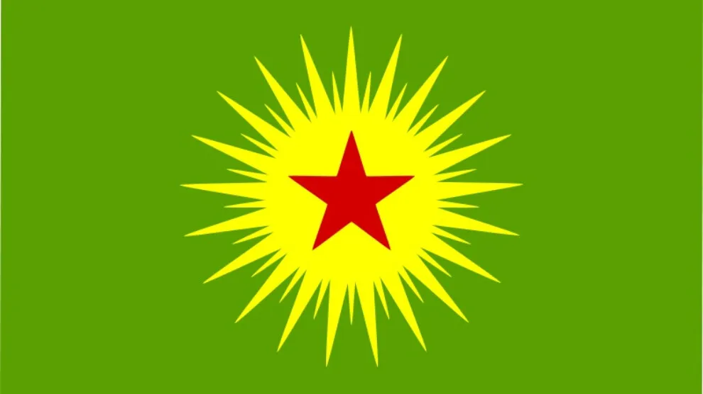 Turkey's genocidal policies against Kurds crashes in Garê
