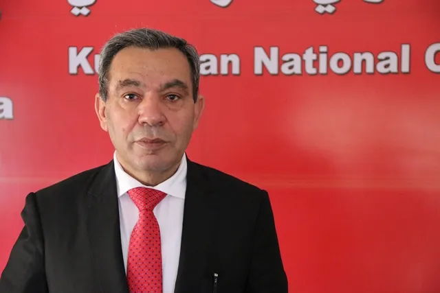 KNK-ROJAVA: Kurds should rally around Freedom Fighters
