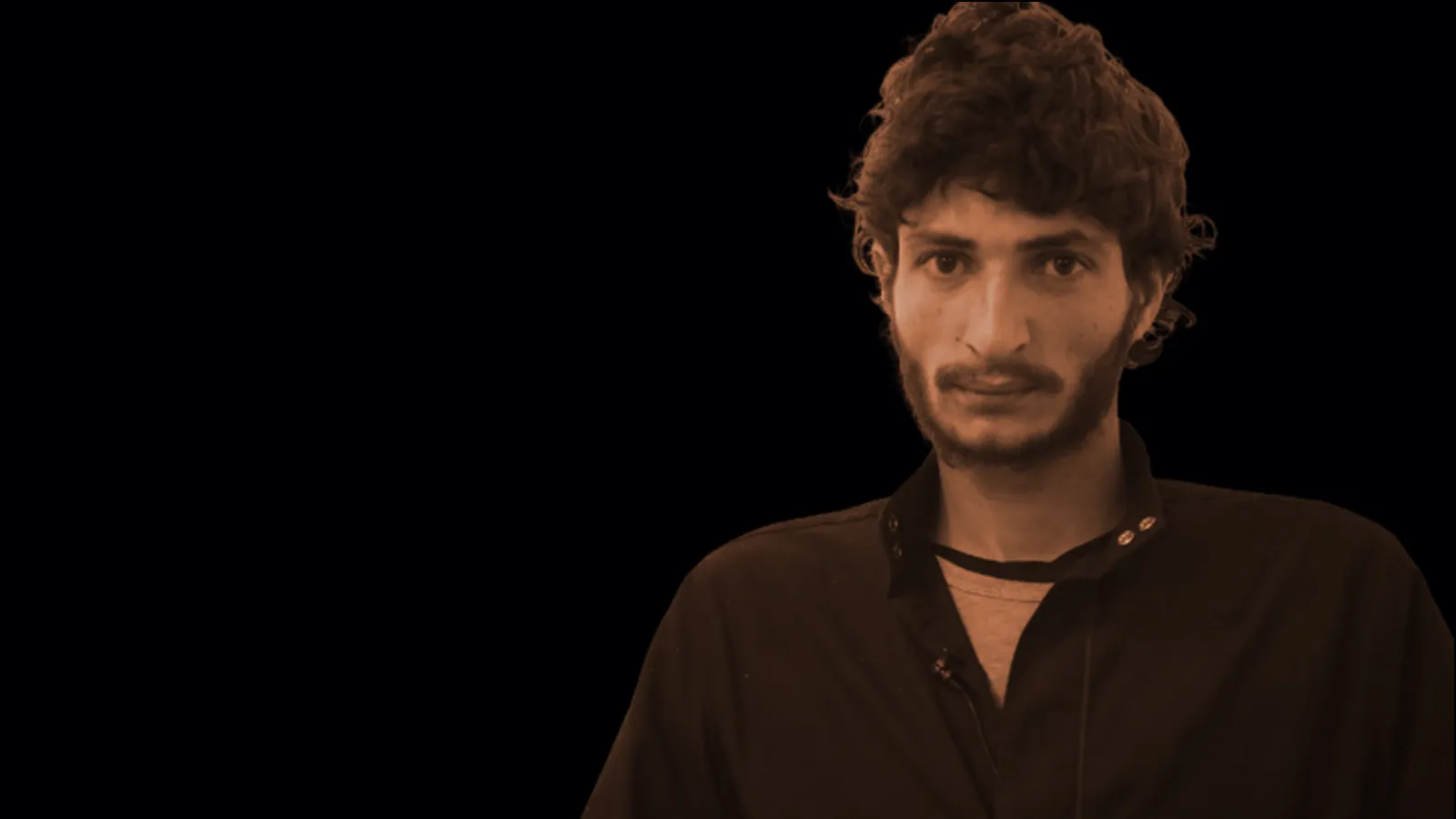 A mercenary: Our cell stands behind assassination of Sheikh Atliosh al-Lafi al-Shetat