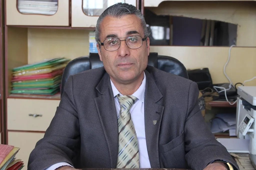 Jurist: Prisoners' families have right to hold Turkish authorities accountable for their crimes