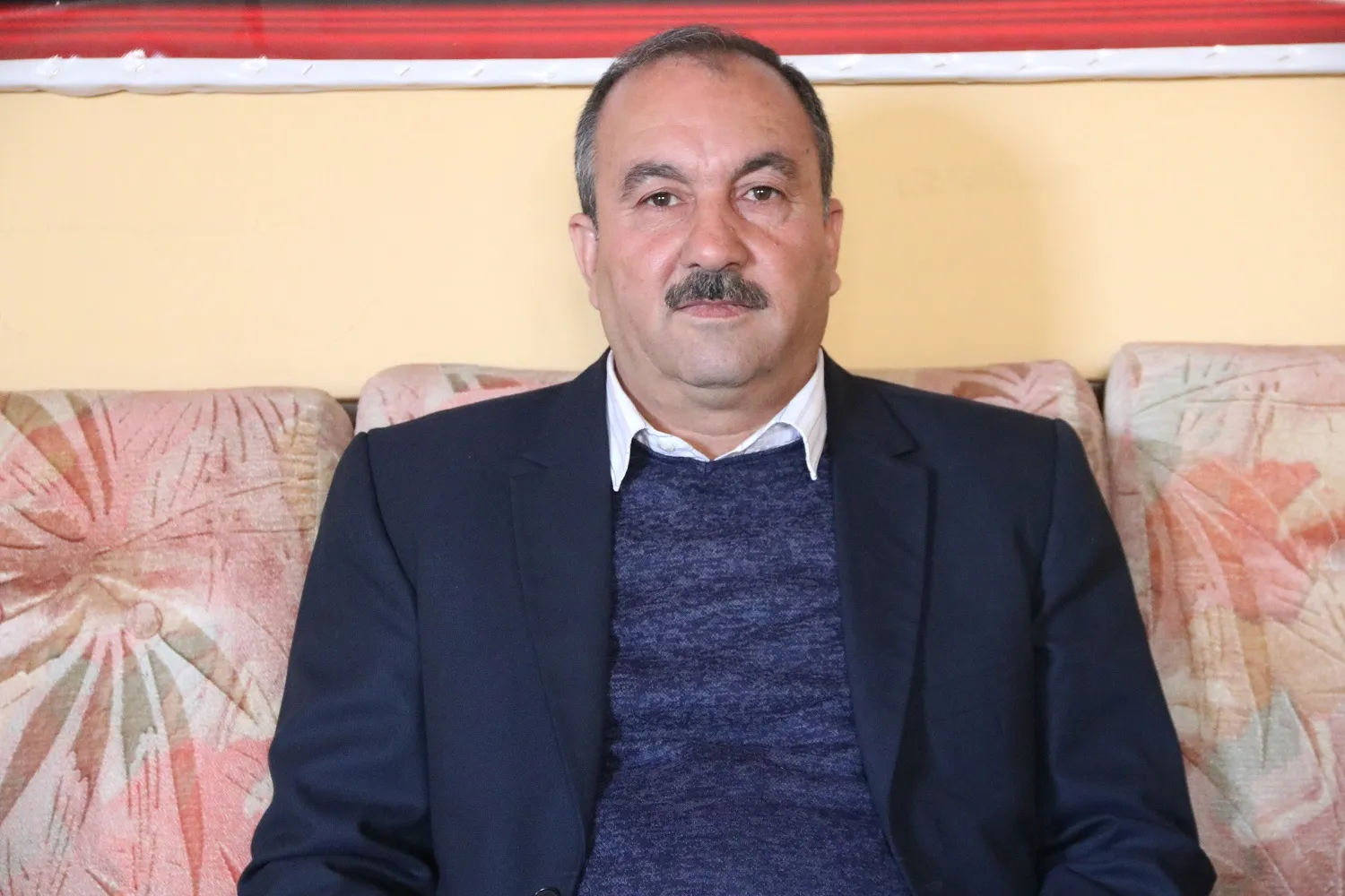 Hemo: AKP collapse inevitable