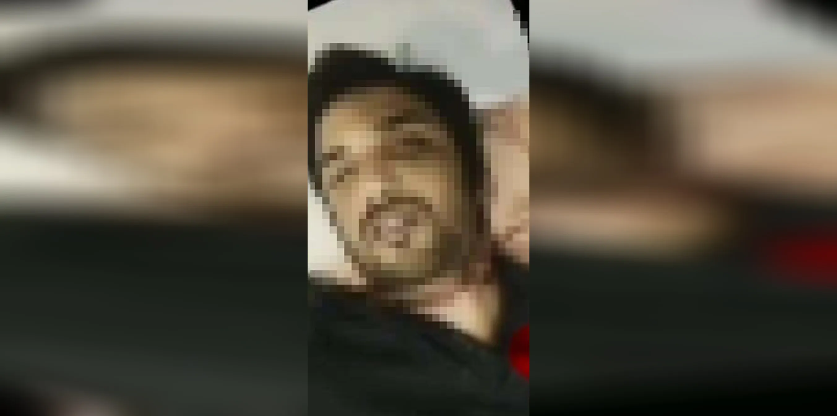 Unknown persons assassinate a civilian in al-Busirah town in Deir-ez-Zor