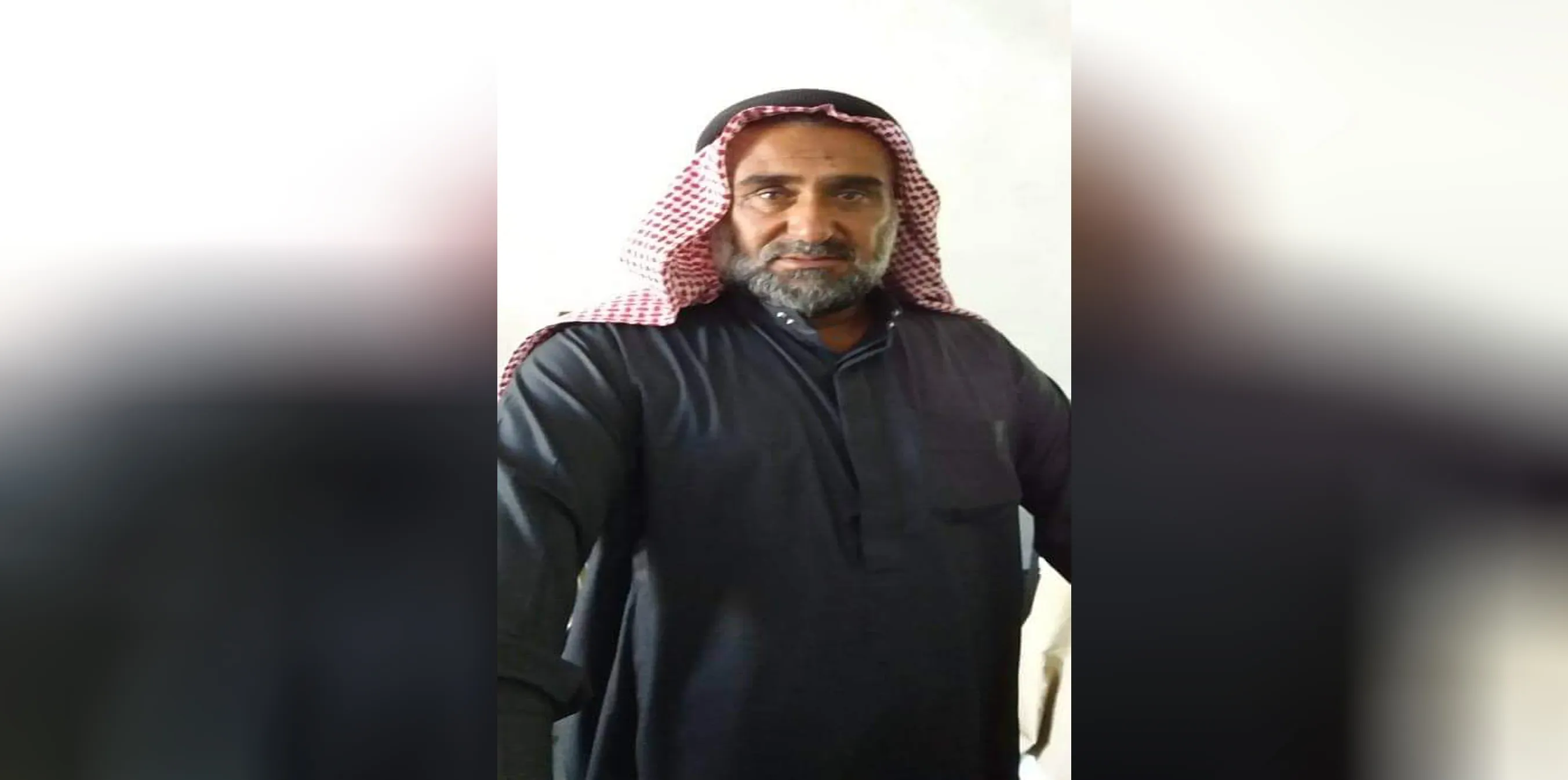 2nd tribal notable murder in Deir Ezzor in 24 hours