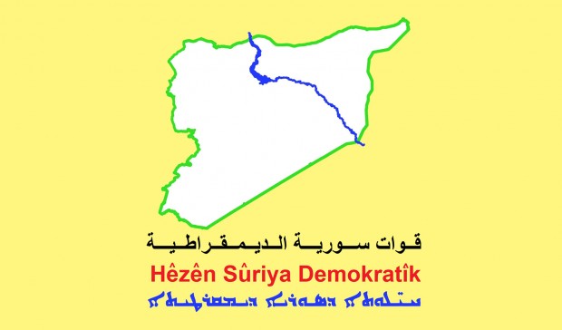 SDF releases military instructions on health care