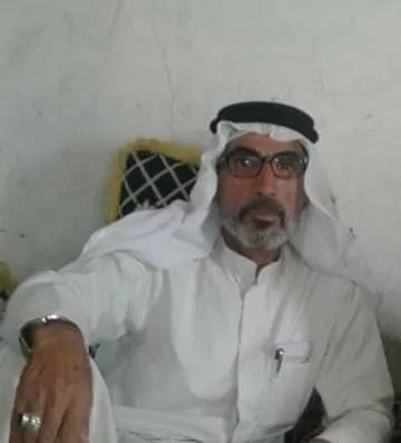  Another civilian assassinated in Deir Ezzor eastern countryside