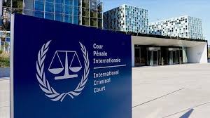 ICC receives a lawsuit against Erdogan, Al-Sarraj regarding 20 war crimes