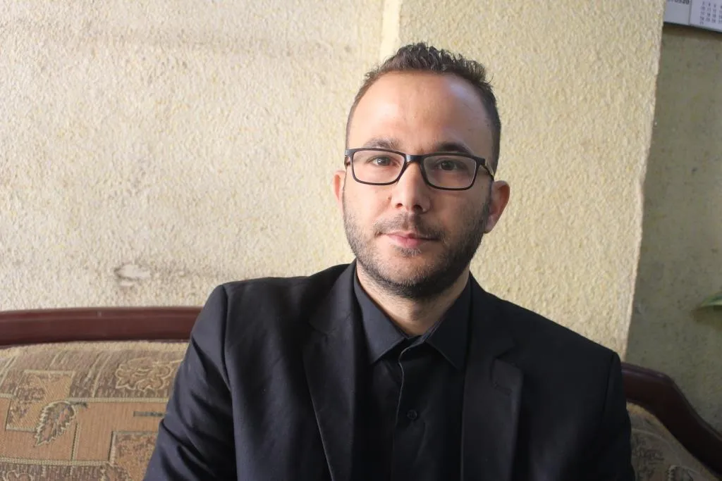Jurist: Turkey's trial of Cicek Kobane is violation of international law