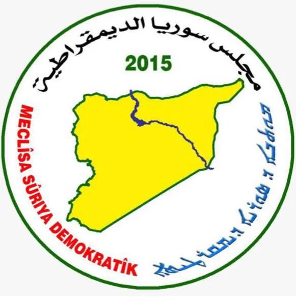 SDC: Syrians' Revolution not to stop