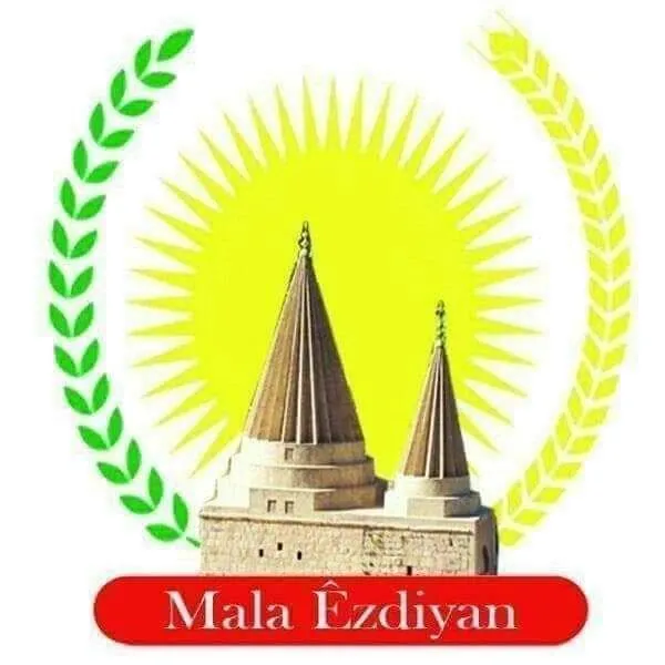 Yazidi House condemns threats against Şengal and calls for protectiion