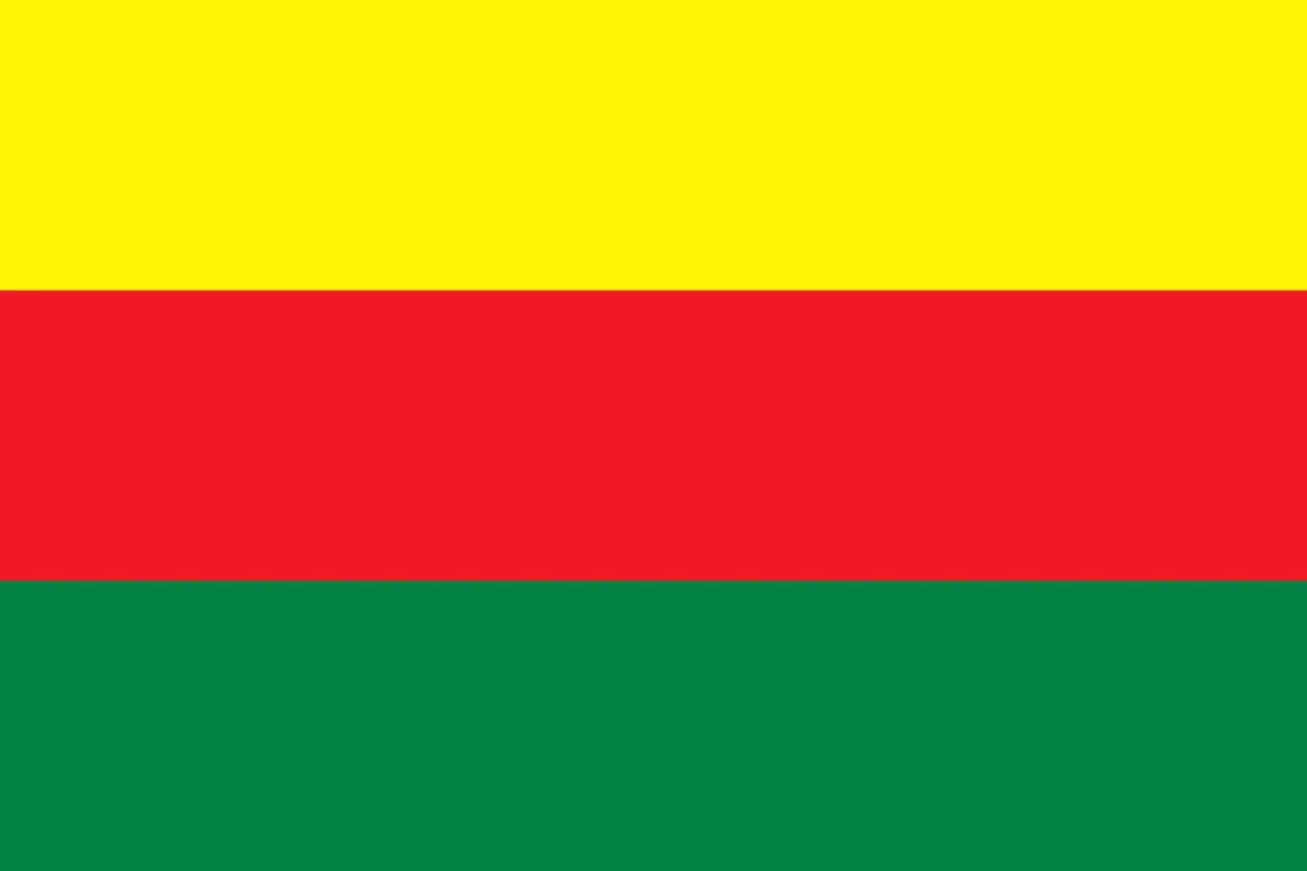 On Ocalan birthday TEV-DEM calls for action