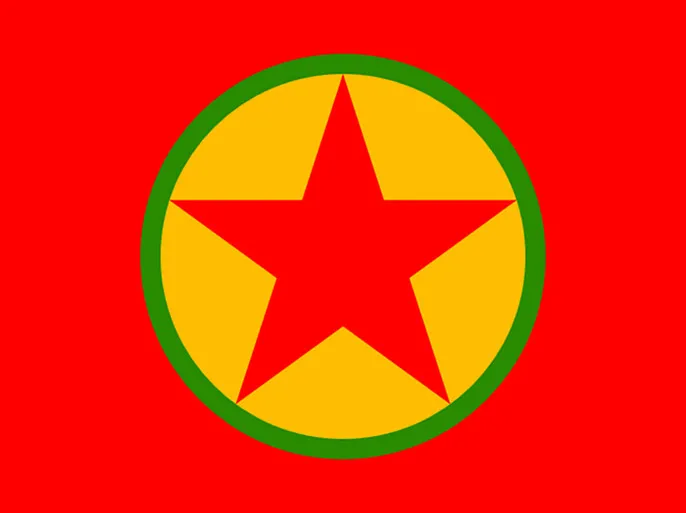 PKK: Zagros will be a prison and cemetery for fascists